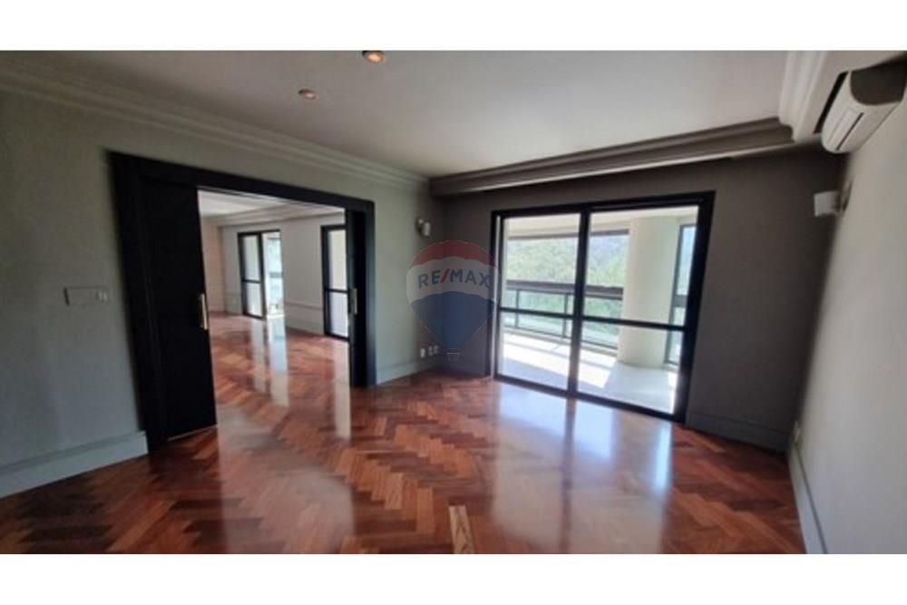 Apartamento - Alugar - São Paulo , São Paulo - 7.jpg - 601361021-1760