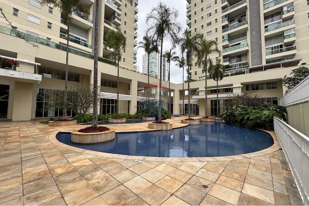 Apartamento - Venda - São Paulo , São Paulo - IMG_2545.jpeg - 601481004-53