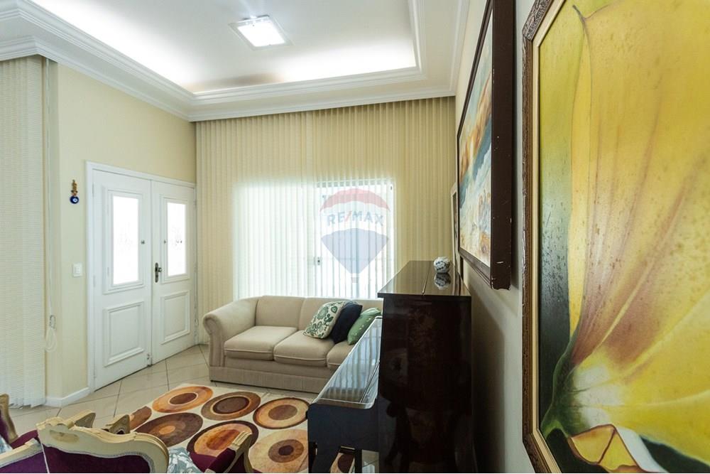 Sobrado - Venda - Osasco , São Paulo - _MG_1200.jpg - 601261073-50