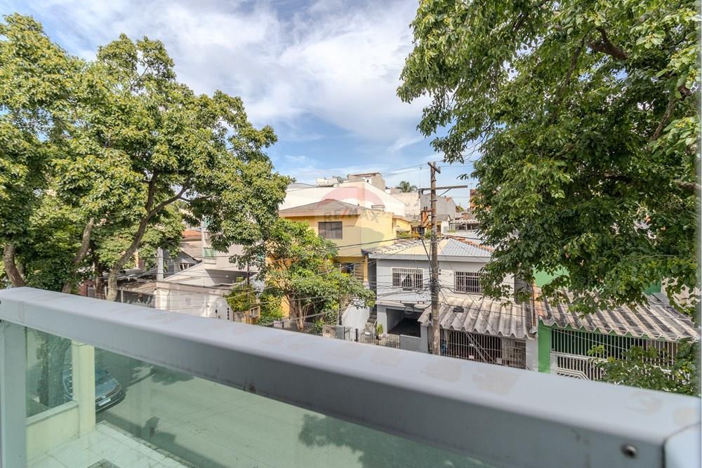 Cobertura - Venda - Santo André , São Paulo - 01fotos_018.jpg - 601181054-81