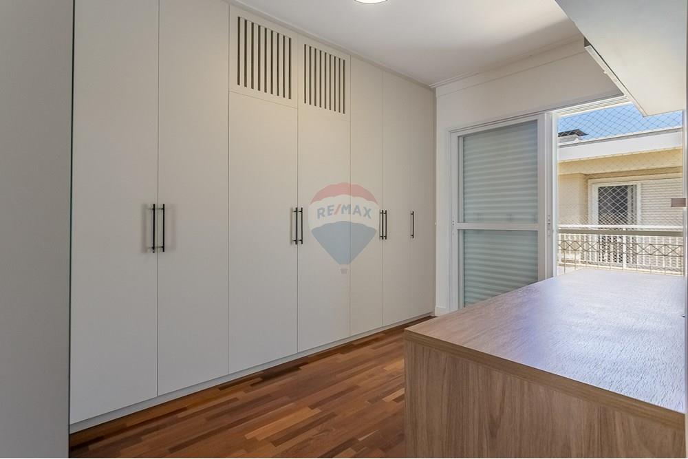 Casa de Condomínio - Venda - São Paulo , São Paulo - 601301002-124 - Rua Padre Bento Ibanez, 447 - Casa 11-007.jpg - 601301002-124