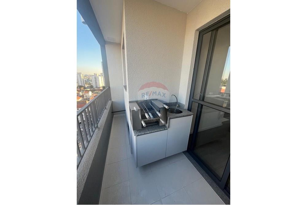 Apartamento - Alugar - Osasco , São Paulo - WhatsApp Image 2025-07-16 at 10.07.45 (20).jpeg - 602251013-11