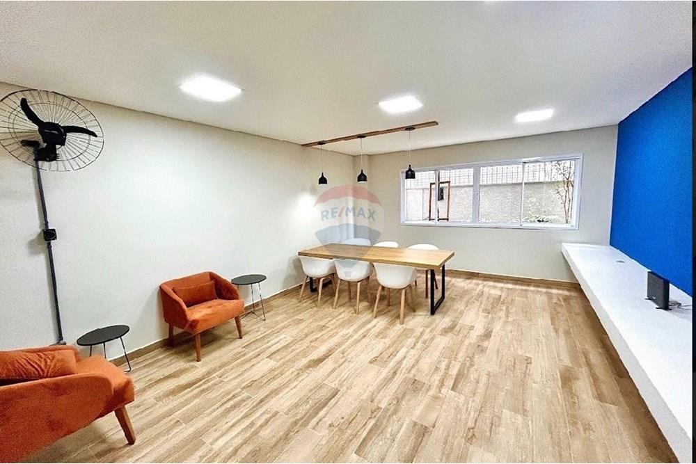 Studio - Alugar - São Paulo , São Paulo - MACHADO DE ASSIS 150. 15.jpeg - 601051076-20