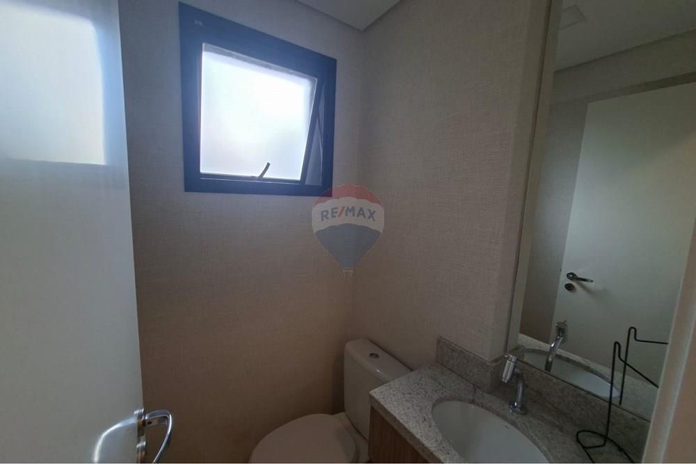 Apartamento - Alugar - Osasco , São Paulo - WhatsApp Image 2026-03-30 at 09.57.10 (3).jpeg - 602101011-576