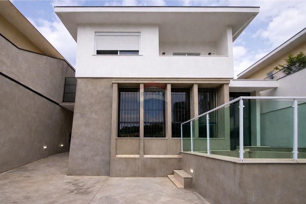 Sobrado - Venda - São Paulo , São Paulo - ChatGPT_Image_8_mar_2026_12_02_55.jpg - 601371001-122