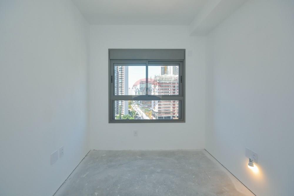 Apartamento - Venda - São Paulo , São Paulo - 09 suite2 (2).jpg - 602321003-69