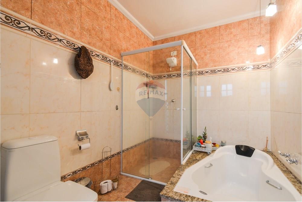 Residential - Byhus - Sao Paulo , Sao Paulo - BR - 01fotos_068.jpg - 601251047-1023