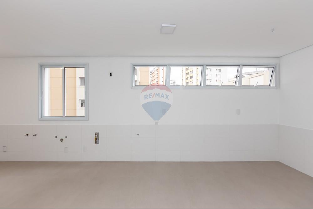 Apartamento - Venda - São Paulo , São Paulo - IMG_883535.jpg - 602291020-34