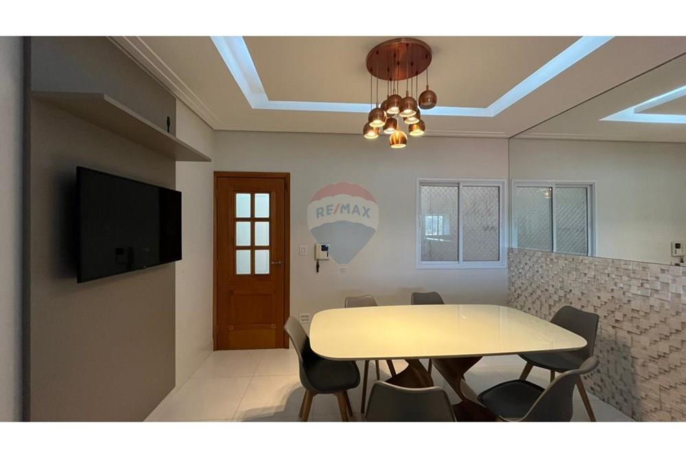 Sobrado - Venda - São Paulo , São Paulo - IMG-20250818-WA0536.jpg - 602451002-5