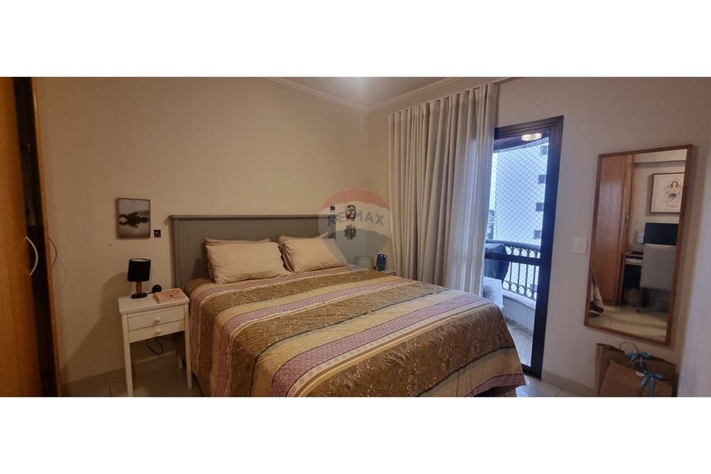 Apartamento - Alugar - São Paulo , São Paulo - 20260121_170250.jpg - 602241003-110