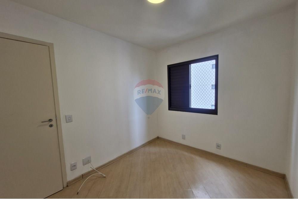 Apartamento - Alugar - São Paulo , São Paulo - 20251125_111209.jpg - 601471009-106