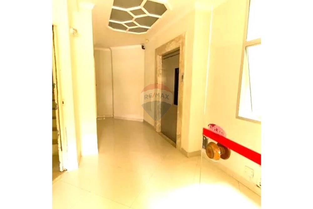 Apartamento - Alugar - São Paulo , São Paulo - 18.jpeg - 602291016-343