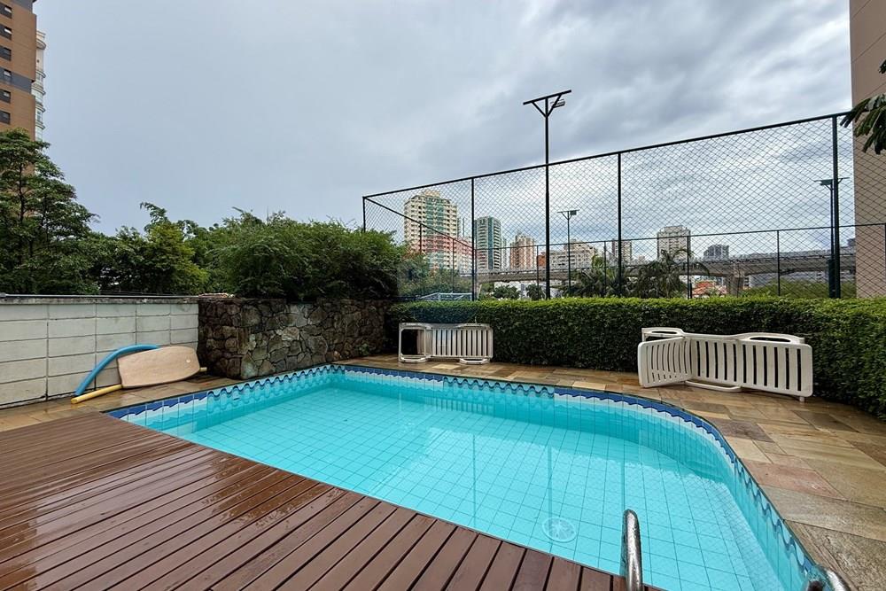 Apartamento - Venda - São Paulo , São Paulo - IMG_4315.jpg - 602321014-135