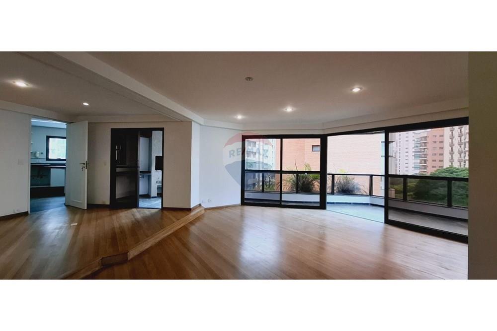 Apartamento - Alugar - São Paulo , São Paulo - WhatsApp Image 2025-12-17 at 13.35.52 (3).jpeg - 601971007-168