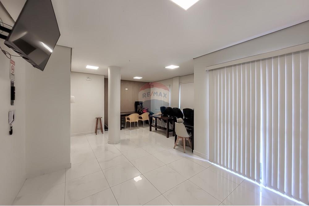 Apartamento - Venda - São Paulo , São Paulo - 20250426_09545229.jpg - 601441021-19