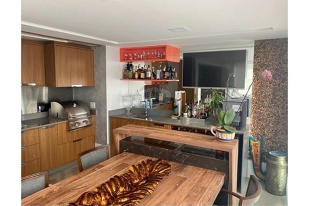 Apartamento - Alugar - São Paulo , São Paulo - imgi_11_L_bd13a081-c102-491b-a640-decbb5167a22.jpg - 602141065-46
