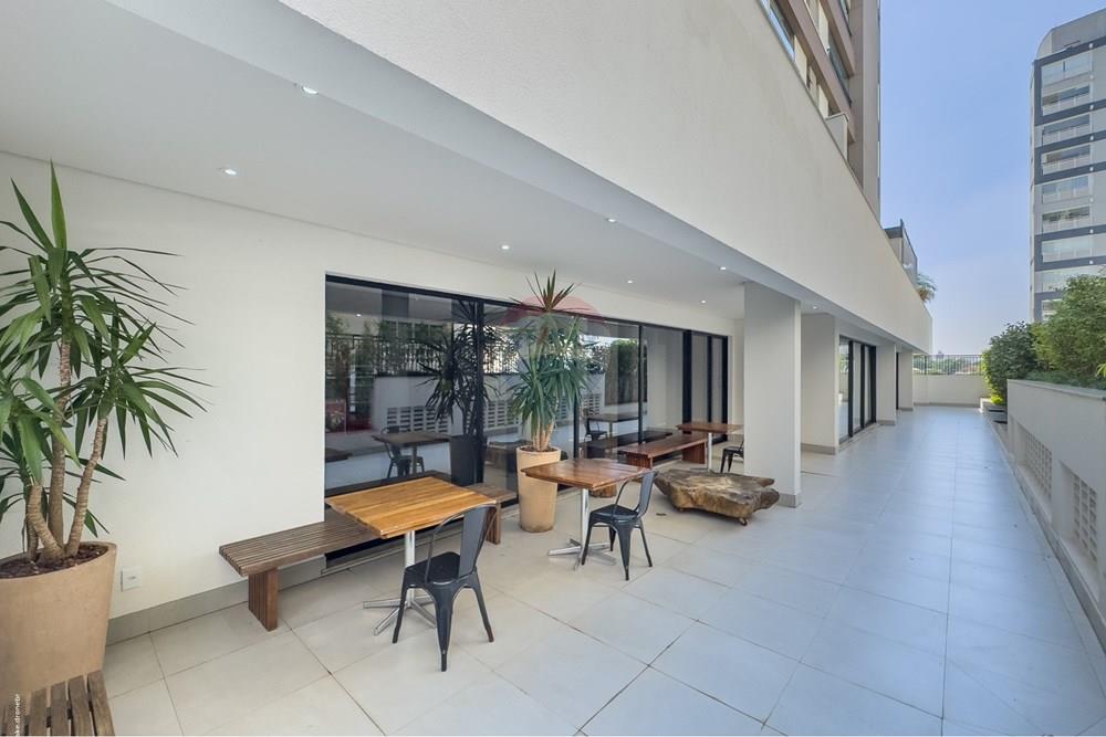 Apartamento - Alugar - São Paulo , São Paulo - TKD-3377.jpg - 602151026-55