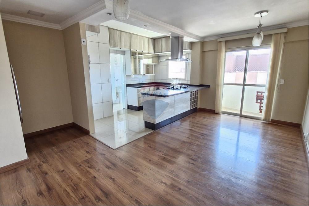 Apartamento - Venda - São Paulo , São Paulo - AV. BOSCHETTI, 195 (7).jpg - 601051042-10