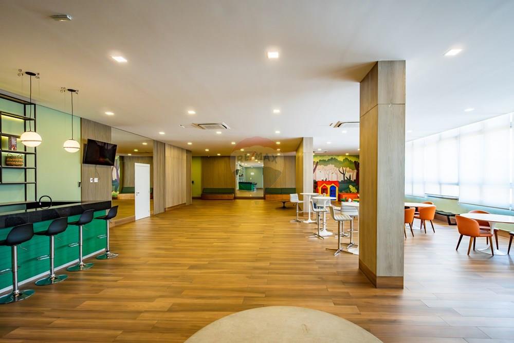 Apartamento - Alugar - São Paulo , São Paulo - CS-105.jpg - 601471003-229