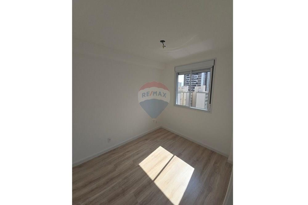 Apartamento - Venda - São Paulo , São Paulo - 4cebb9d4-43dc-4eb7-baa0-4c93b697ead8.jpg - 601171010-62