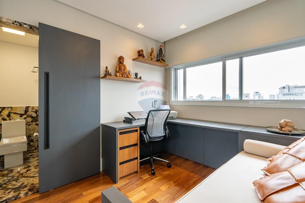 Apartamento - Venda - São Paulo , São Paulo - 01fotos_032.jpg - 601251085-143