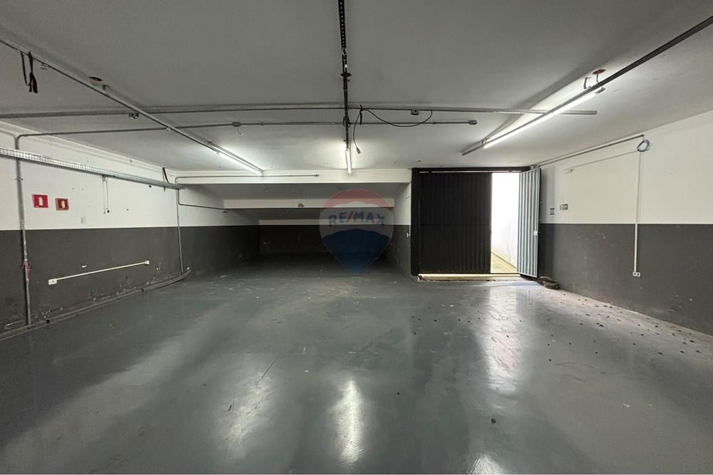 Prédio - Alugar - São Paulo , São Paulo - IMG_9546.jpg - 601811039-7