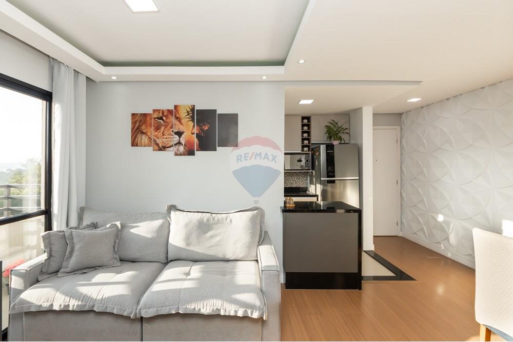 Apartamento - Venda - Cotia , São Paulo - IMG_385506.jpg - 602241019-20