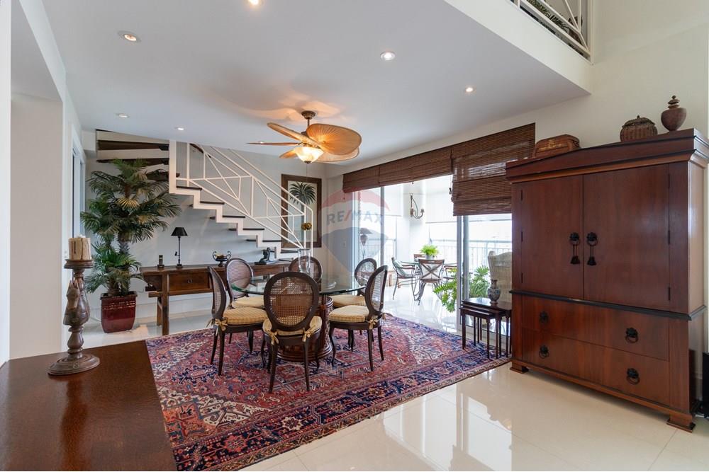 Apartamento - Venda - São Paulo , São Paulo - 01fotos_007.jpg - 601331003-52