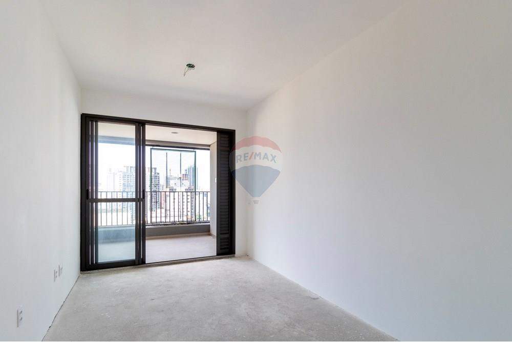 Apartamento - Venda - São Paulo , São Paulo - 01fotos_010.jpg - 601251099-154