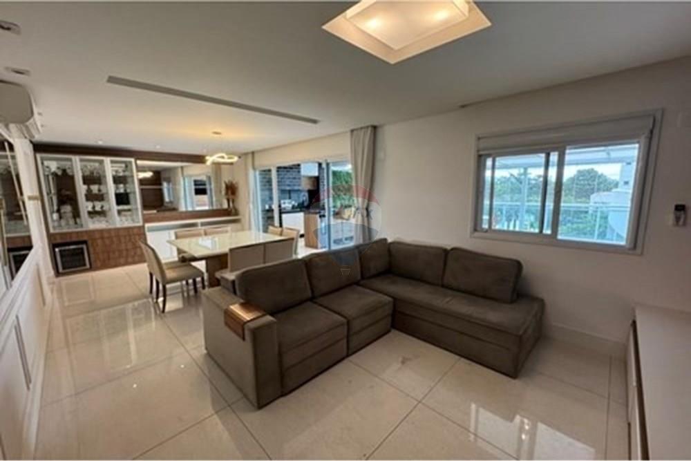 Apartamento - Alugar - São Paulo , São Paulo - imgi_13_L_cee2d5f2-f790-4434-b954-1678dae96a54.jpg - 602141065-99