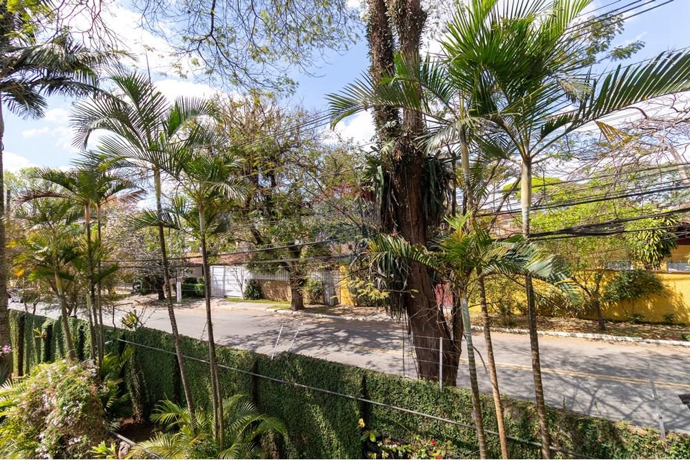 Casa - Venda - São Paulo , São Paulo - 01fotos_034.jpg - 601181053-24