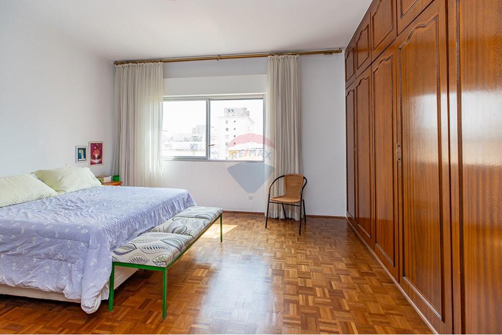 Apartamento - Venda - São Paulo , São Paulo - Remax Ville-27.jpg - 601241068-2