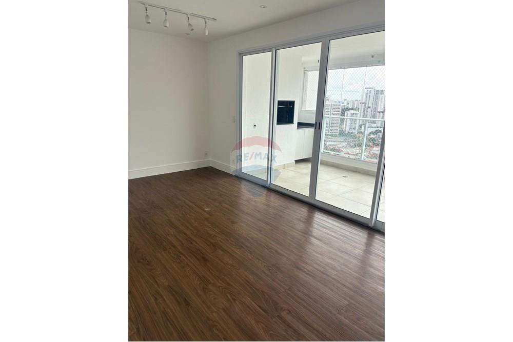 Apartamento - Alugar - São Paulo , São Paulo - WhatsApp Image 2025-12-16 at 15.34.40 (3).jpeg - 601261021-456