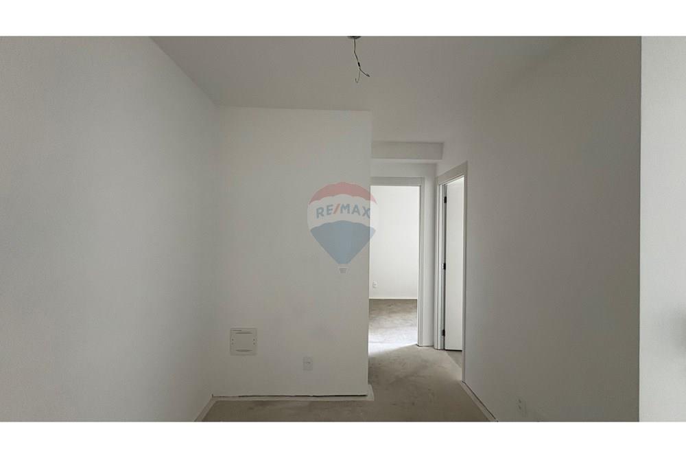 Apartamento - Venda - São Paulo , São Paulo - IMG_5829.JPEG - 602451001-2