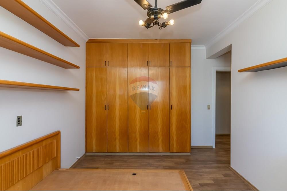 Apartamento - Venda - São Paulo , São Paulo - IMG_015319.jpg - 602071003-93