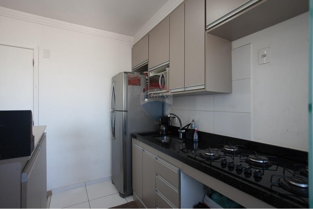 Apartamento - Venda - São Paulo , São Paulo - IMG_7801.jpg - 602331042-41