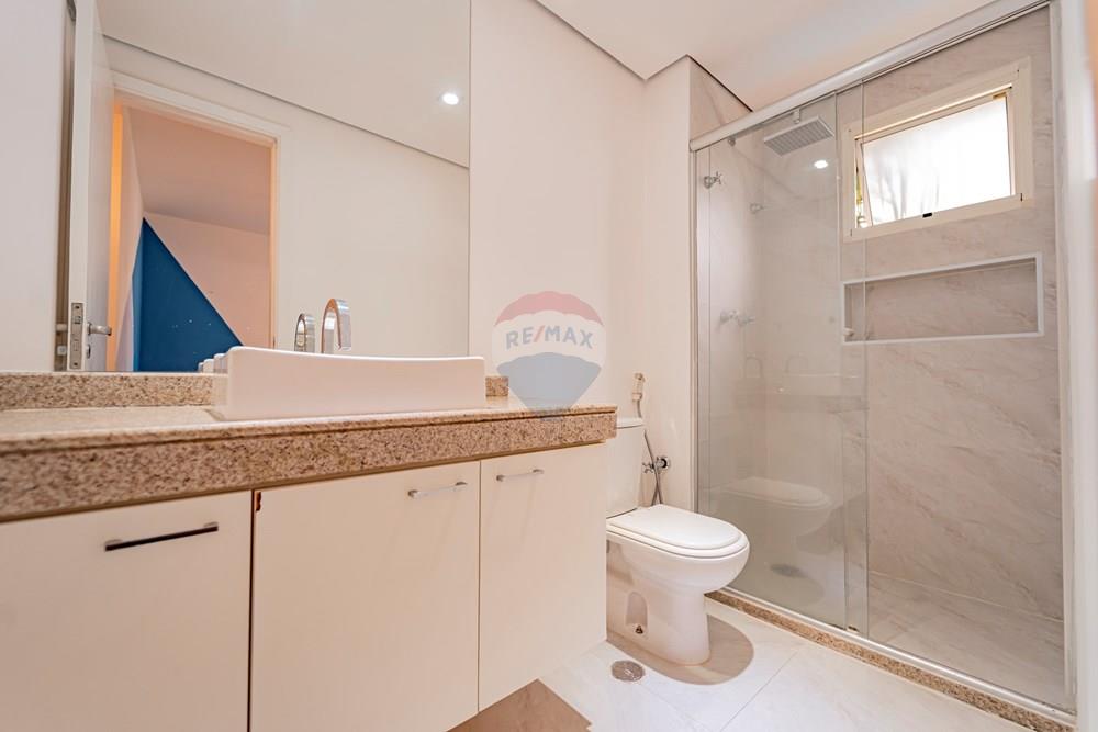 Apartamento - Venda - São Paulo , São Paulo - 601301040-92-35.JPG - 601301040-92