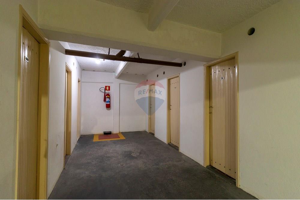 Apartamento - Venda - São Paulo , São Paulo - 01fotos_043.jpg - 601251022-140