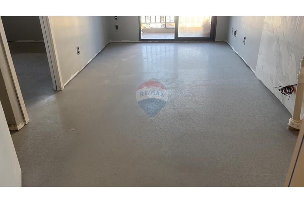 Apartamento - Alugar - São Paulo , São Paulo - 13.jpg - 602141069-22