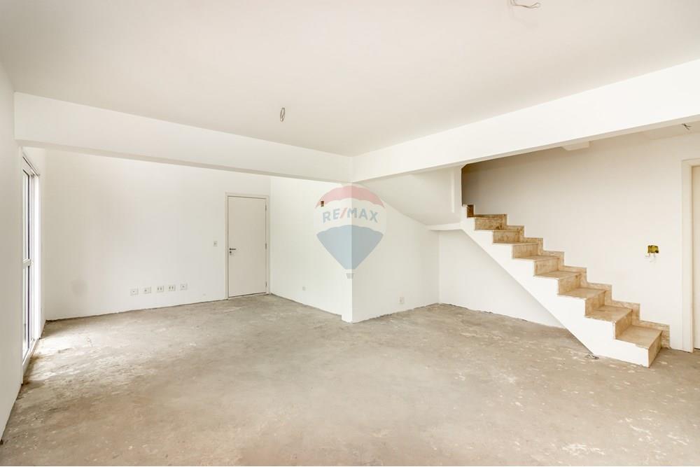 Cobertura - Venda - São Paulo , São Paulo - IMG_696037.jpg - 602271004-33