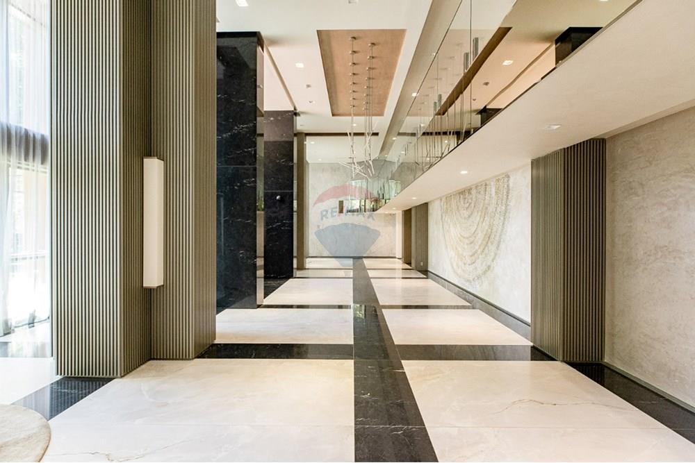 Apartamento - Venda - São Paulo , São Paulo - 1729711303950-01fotos_006.jpeg - 601251112-1882