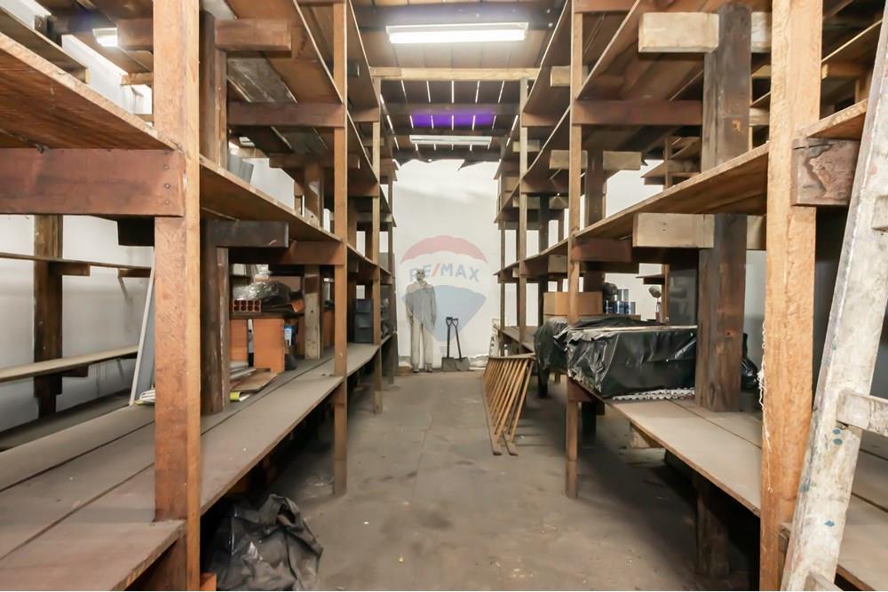 Galpão - Alugar - São Paulo , São Paulo - IMG_835318.jpg - 602031015-37