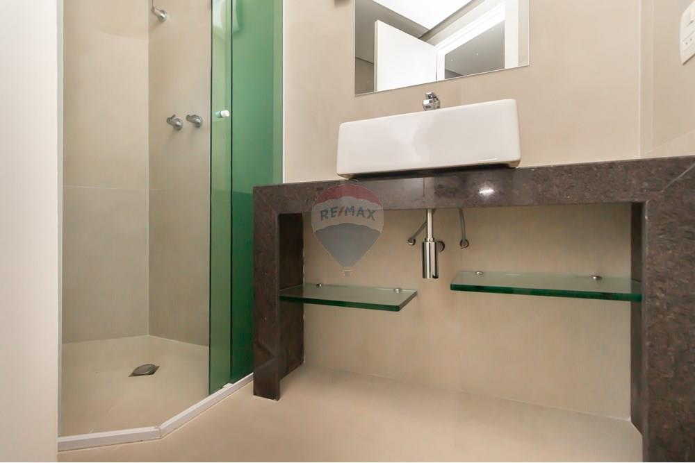 Apartamento - Venda - São Paulo , São Paulo - IMG_761601.jpg - 601461029-8