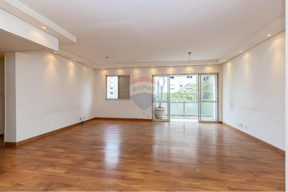 Apartamento - Venda - São Paulo , São Paulo - Remax Ville-2.jpg - 601241044-42