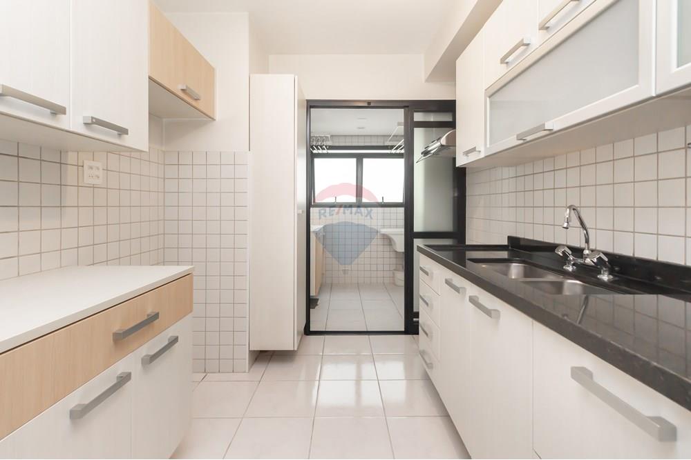 Apartamento - Venda - São Paulo , São Paulo - 10.jpg - 601721032-117