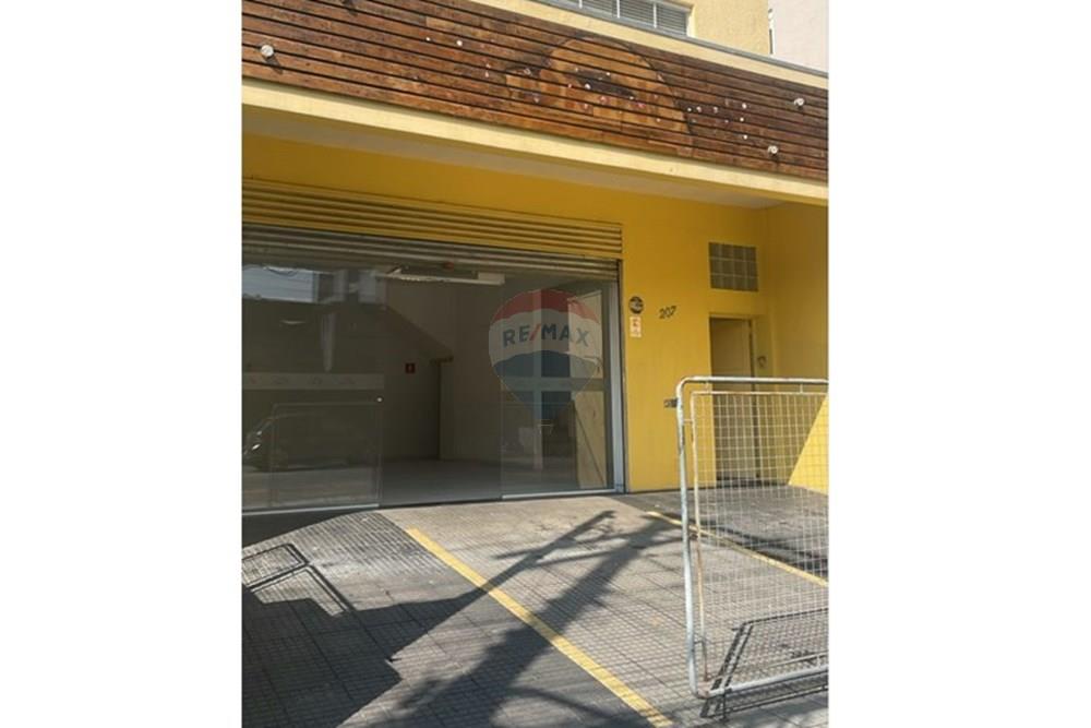 Търговски - Склад - São Paulo , São Paulo - BR - WhatsApp Image 2025-10-03 at 16.13.38.jpeg - 602101009-46