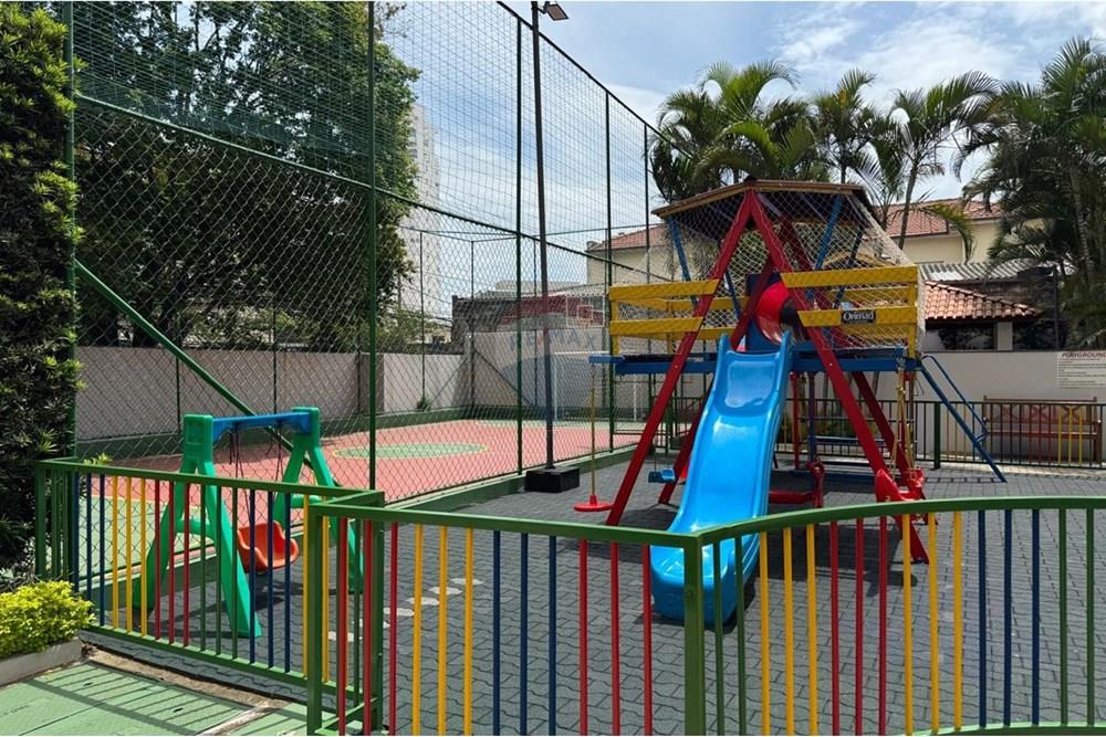 Apartamento - Alugar - São Paulo , São Paulo - WhatsApp Image 2025-11-17 at 09.29.04 (22).jpeg - 602411007-16