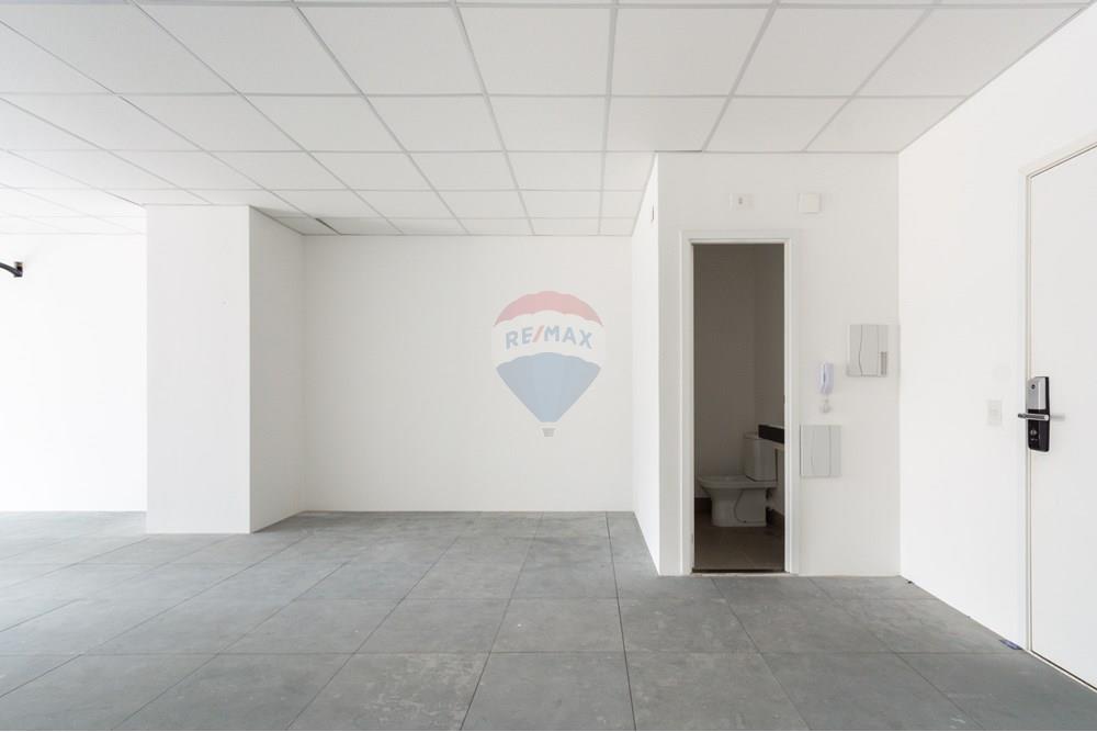 Cj. Comercial/ Sala - Venda - São Paulo , São Paulo - jml102 (7).jpg - 601241003-203