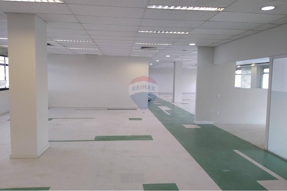 Prédio Inteiro para alugar, 3585m² - Foto 7