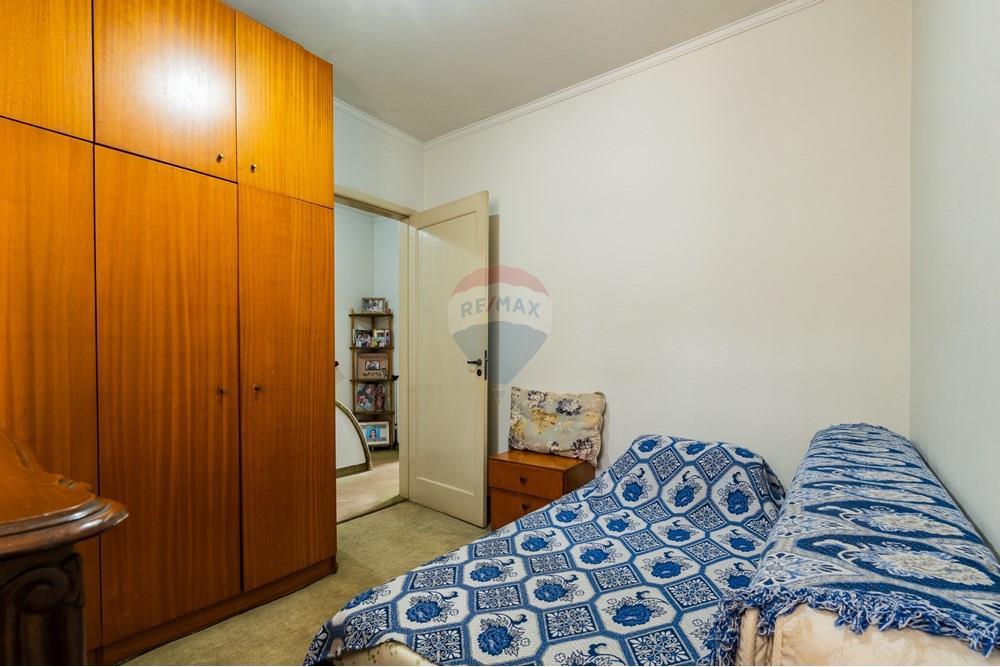 Casa - Venda - São Paulo , São Paulo - 16-CS.jpg - 601971016-524